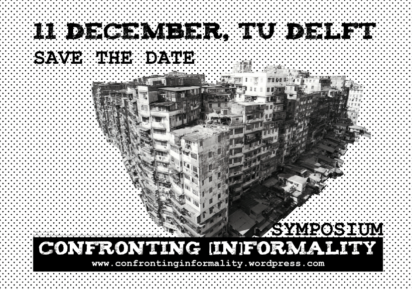 teaser_save the date_wordpress