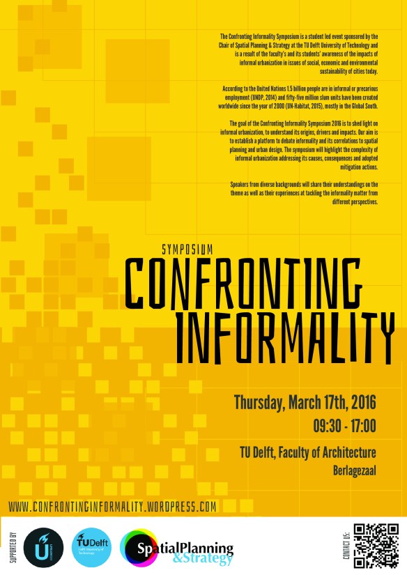 2015-12-16_POSTER_savethedate-01