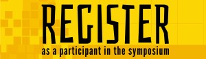 icons_register symposium_WPheader