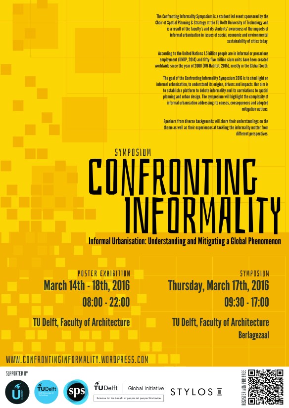 DEFINITIVE 2016-03-01_POSTER-01