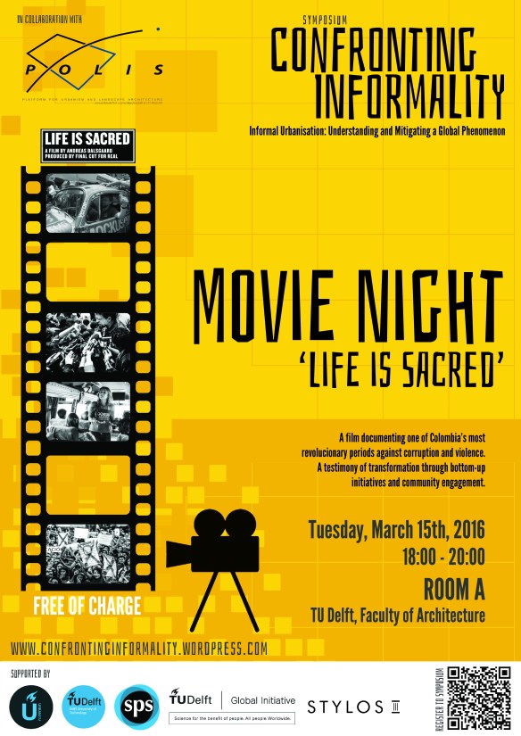 MOVIE NICHT_edit putri_02-01.jpg