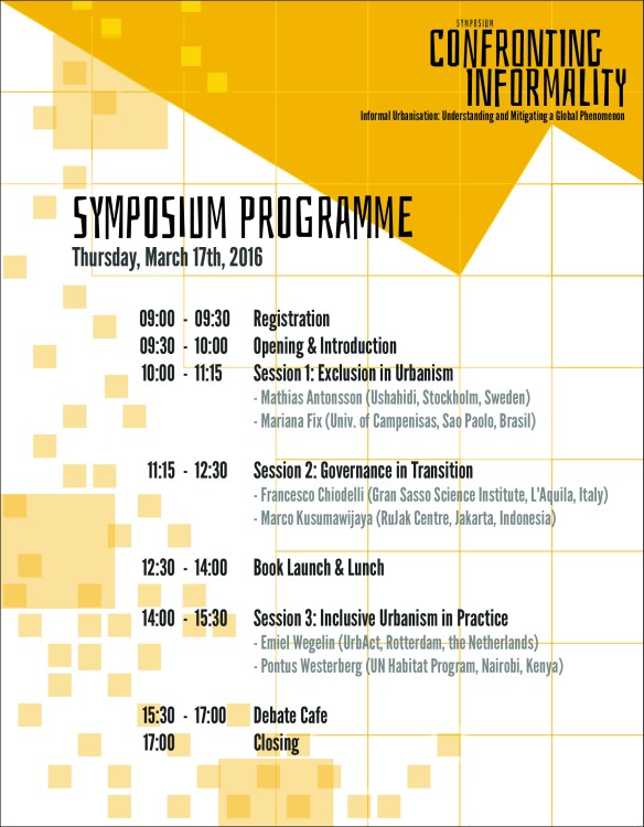 PROGRAMME-08.jpg