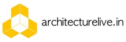 architecturelive logo
