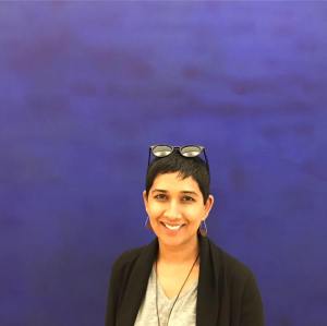 20108574_10155468003562889_3182534334369502951_n