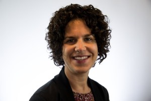 Abigail Friendly 03 v2