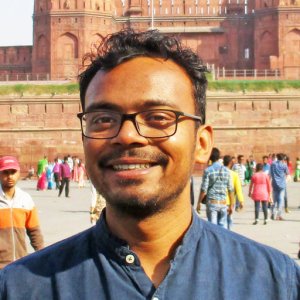 Nipesh_Palat_Narayanan