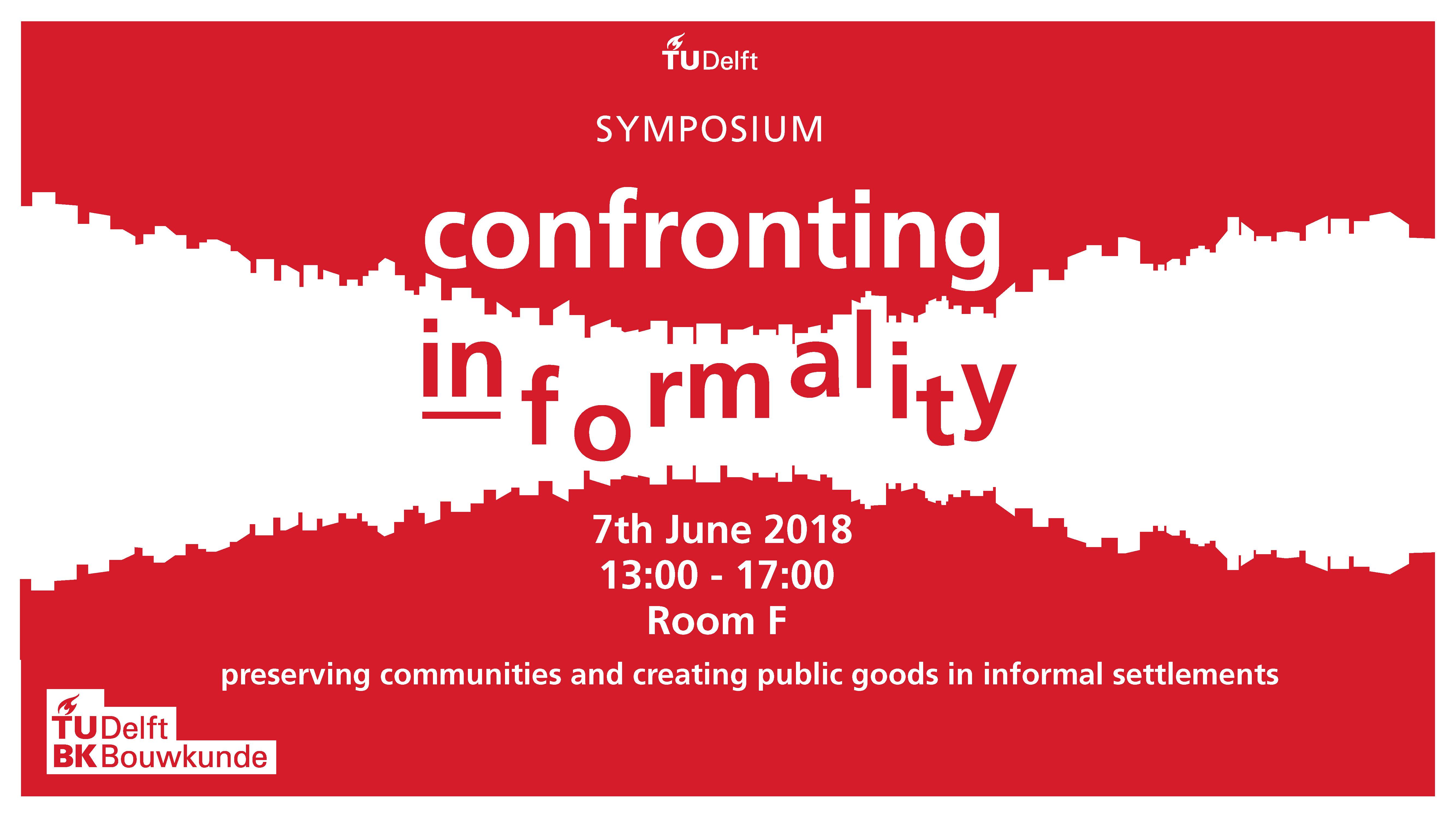 CI_Screen Announcement[1]